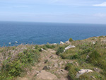 Hellesveor - Porthmeor - More Photos