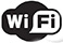 WiFi