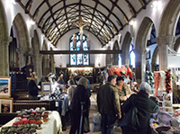 Film - Fair Mo - Christmas Market Film - Fair Mo - Christmas Market