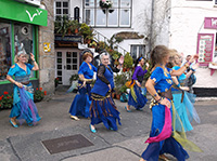 Film - St Ives September Festival 2014 - Opening Day Film - St Ives September Festival 2014 - Opening Day