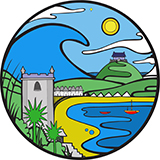 St Ives Community TV