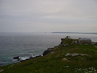 Film - St Ives Coastwatch Film - St Ives Coastwatch
