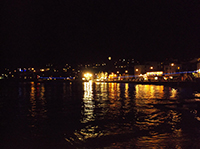 Film - St Ives In December - 2013 Film - St Ives In December - 2013