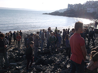 Film - St Ives Feast 2015 Film - St Ives Feast 2015